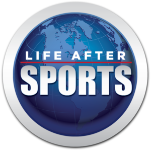 Sports Afterlife